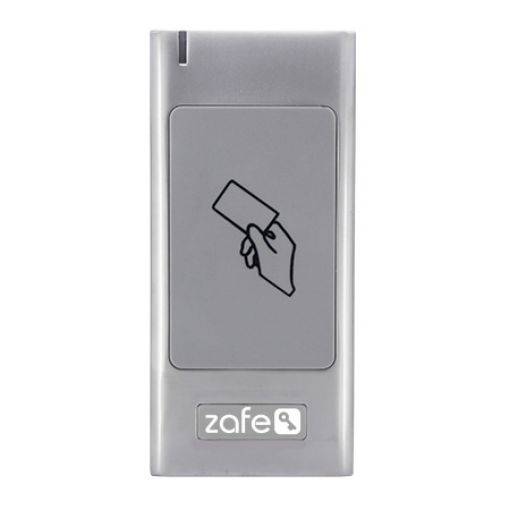 Billede af Zafe Reader F