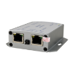 Billede af EXT-POE3 PoE-extender 3-Port PoE 2x30W + 1x15,4W Total 30W