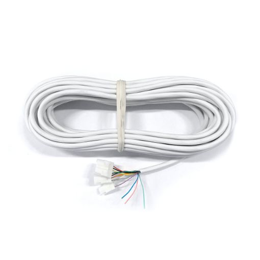 Billede af Systemkabel 10m, serie SL600