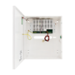 Billede af HPSG2-12V10A-D Strømforsyning PSU 13,8V/5A/17Ah buffer