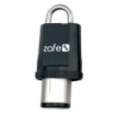 Billede af Zafe Padlock PRO G3