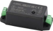 Billede af DC/DCADJ2A-SD Spændingsregulator IND: 8-28VDC, UD: 4,5-19VDC 2A