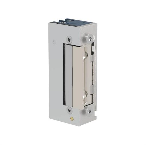 Billede af Elslutblik 3UW0X10 IP68. 800 kg, universal, justérbar